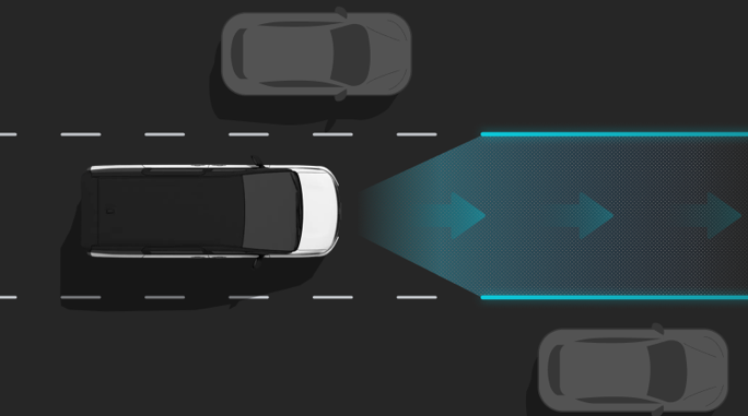 propilot